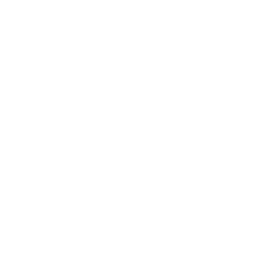 Topaz Hotel Apartments – Text Logo